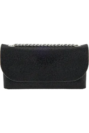 Faina Pochette