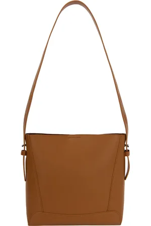 USHA Sac à bandoulière