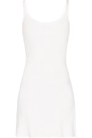 myMo Robe