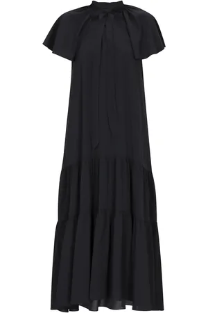 Dreimaster Robe