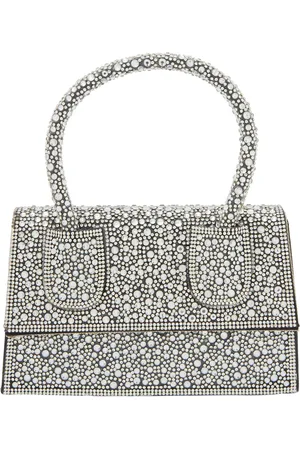 Faina Pochette
