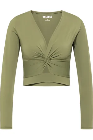 Talence T-shirt