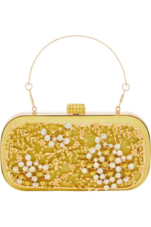 Felipa Pochette