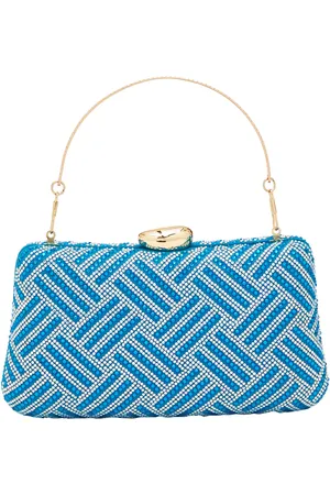 Felipa Pochette