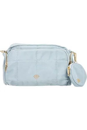 IZIA Sac à bandoulière