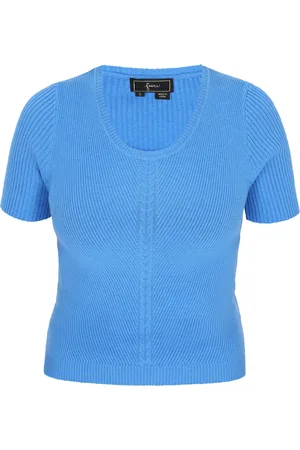 Faina Pull-over 