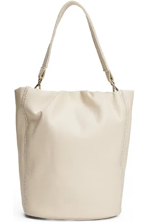 Tommy Hilfiger Poche ventrale