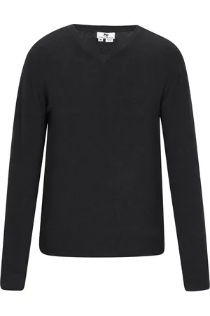 MO Pull-over