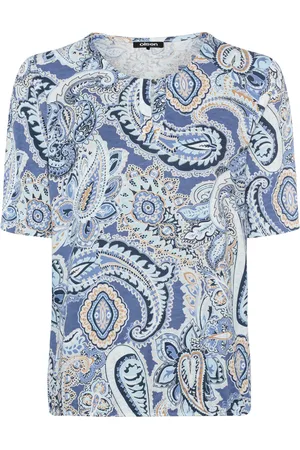 Olsen T-shirt