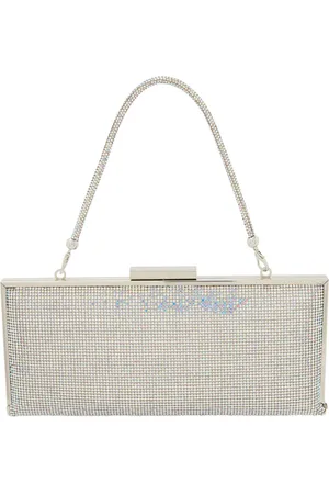 Faina Pochette