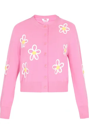 myMo Cardigan