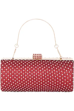 Felipa Pochette