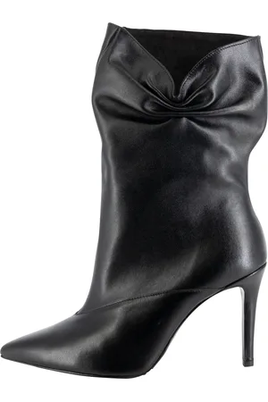 Faina Bottines