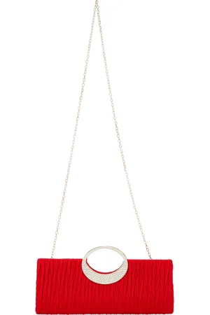 Felipa Pochette