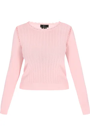 Faina Pull-over
