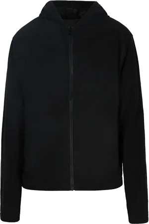 Homebase Veste en polaire