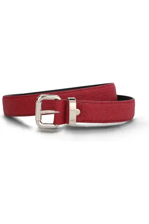 Nae Vegan Shoes Ceinture 
