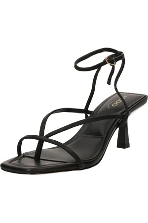 Aldo Tongs 