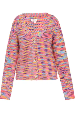 IZIA Cardigan