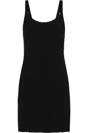 myMo Robe