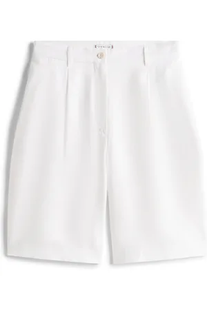 Tommy Hilfiger Pantalon à pince
