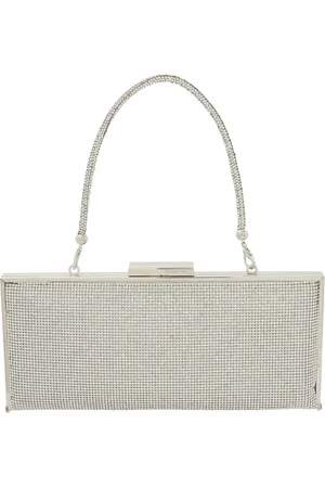 Faina Pochette