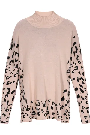 Faina Pull-over