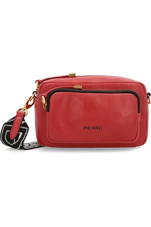 Picard Sac à bandoulière 