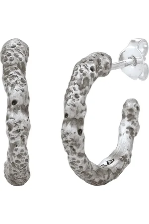 Haze & Glory Boucles d
