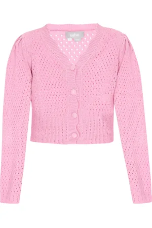 USHA Cardigan