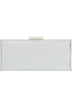 Faina Pochette