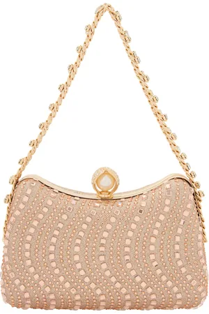 Faina Pochette