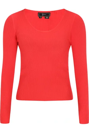 Faina Pull-over 