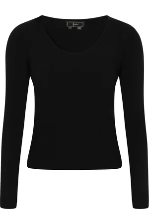 Faina Pull-over 