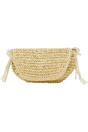 IZIA Sac à bandoulière
