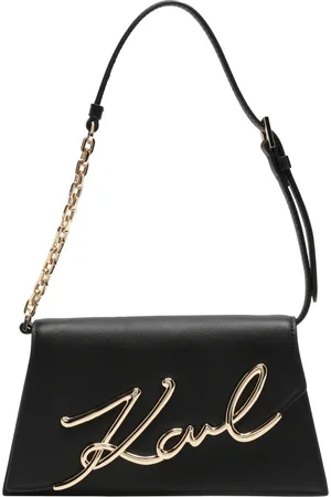 Karl Lagerfeld Sac bandoulière