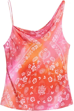 Desigual Haut