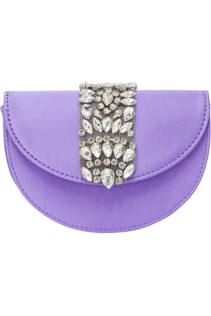 Faina Pochette