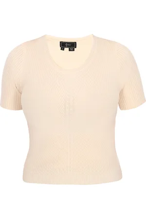 Faina Pull-over 