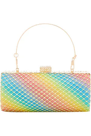 Felipa Pochette