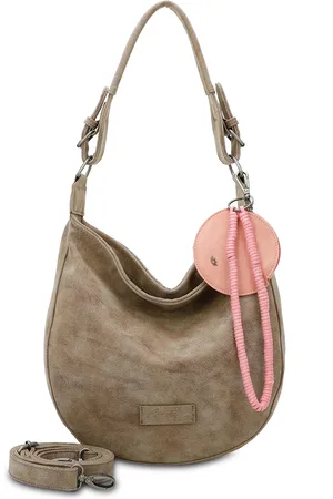 Fritzi aus Preußen Sac bandoulière