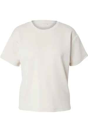 ONLY T-shirt fonctionnel 
