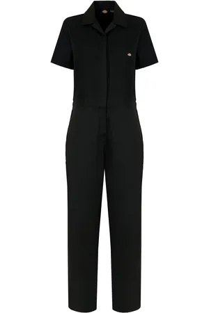Dickies Combinaison