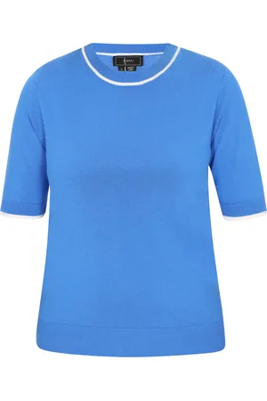 Faina Pull-over
