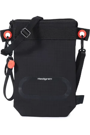 Hedgren Sac à bandoulière