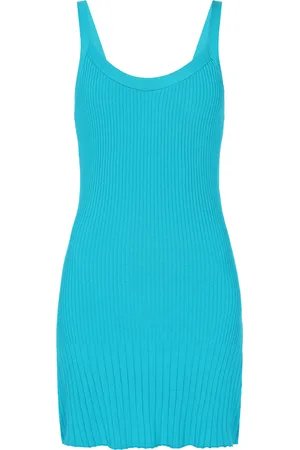 myMo Robe