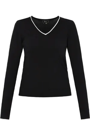 Faina Pull-over