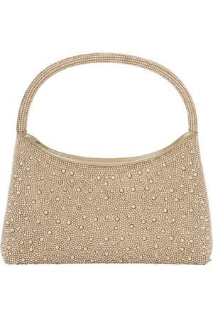 Faina Pochette