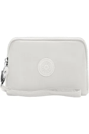 Mindesa Pochette