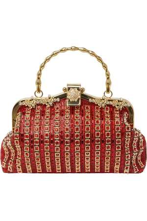 Faina Pochette